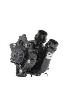 Volkswagen 1.8 Tsı / 2.0 Tsı Passat Komple Devirdaim Volkswagen 1.8 Tsı / 2.0 Tsı Passat Komple Devirdaim