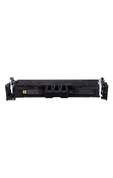 Canon Crg-069h/5095c002 Sarı Çipsiz Uyumlu Toner Yüksek Kapasiteli