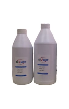 Samsung Uyumlu Xerox Lexmark Toner Tozu 1 KG Samsung Uyumlu Xerox Lexmark Toner Tozu 1 KG