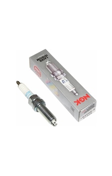 Ngk Lmar8bı-9 2016-2025 Triumph Bonneville T120 Uyumlu Buji Lazer İridyum Buji Ngk Lmar8bı-9 2016-2025 Triumph Bonneville T120 Uyumlu Buji Lazer İridyum Buji