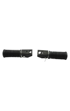 Arka Basamak Komple Tk Agk/cg 100 125 150 200
