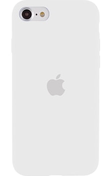 Apple Uyumlu iPhone SE 2020 Logolu İçi Kadife Silikon Lansman Kılıf-10 Renk Apple Uyumlu iPhone SE 2020 Logolu İçi Kadife Silikon Lansman Kılıf-10 Renk