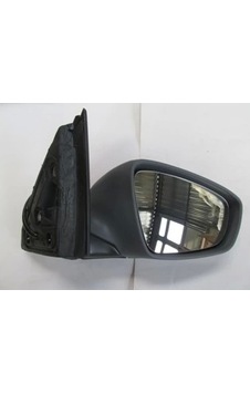 Skoda Rapıd- 13/16 Kapı Aynası Sağ Elektrikli/sinyalsiz Bfn Oem No: 5jb857508a9b9