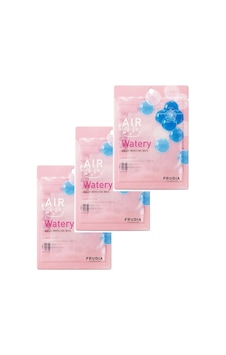 Frudia Air Watery Mask Kağıt Maske 24-25 Ml 3 Lü Set Frudia Air Watery Mask Kağıt Maske 24-25 Ml 3 Lü Set