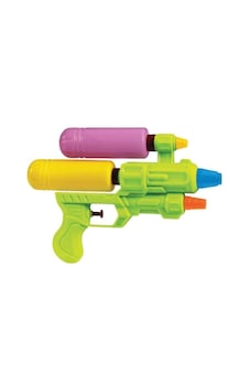 Vivi Toys Su Tabancası Vi-207 Vivi Toys Su Tabancası Vi-207