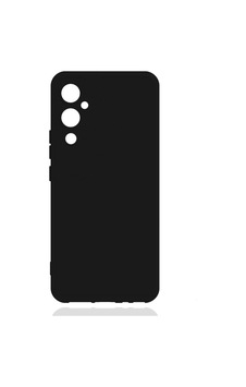 Tecno Pova Neo 4 Kılıf Biye Yumuşak Silikon Case Tecno Pova Neo 4 Kılıf Biye Yumuşak Silikon Case