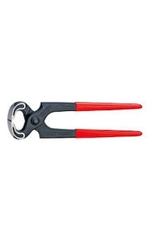 Knipex 5001180 Kerpeten 180mm Knipex 5001180 Kerpeten 180mm