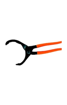 Rico Yağ Filtre Sökme Pensesi 60-90 Mm Rico Yağ Filtre Sökme Pensesi 60-90 Mm