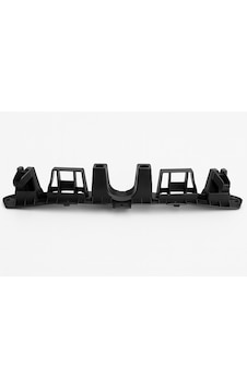 Ford Tourneo Courıer 18/23 Arka Tampon Braketi Orta Ford Tourneo Courıer 18/23 Arka Tampon Braketi Orta
