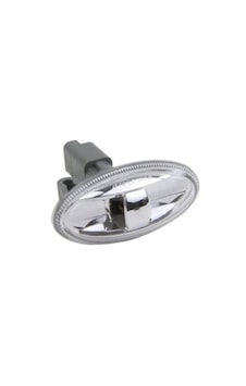 Fiat Scudo Çamurluk Sinyali 2007-2016 Fiat Scudo Çamurluk Sinyali 2007-2016