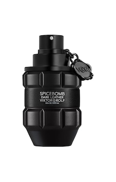 Viktor & Rolf Spicebomb Dark Leather Erkek Parfüm EDP 50 ML