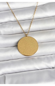 316l Çelik Gold Renk Ayetel Kürsi Ve Allah Yazılı Kolye Renkli 15205925 316l Çelik Gold Renk Ayetel Kürsi Ve Allah Yazılı Kolye Renkli 15205925