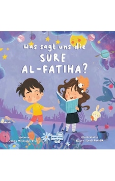Was Sagt Uns Die Sure Al-fatiha Almanca Fatiha Suresi Bize Ne Anlatıyor Was Sagt Uns Die Sure Al-fatiha Almanca Fatiha Suresi Bize Ne Anlatıyor
