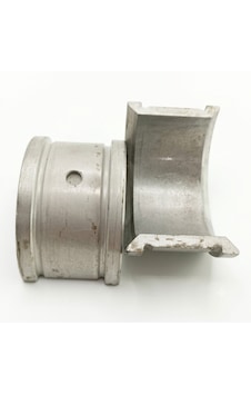 Pancar Motor E80, E85, E89 Krank Mili Kol Yatak Takımı Semi 03146511.039 Pancar Motor E80, E85, E89 Krank Mili Kol Yatak Takımı Semi 03146511.039