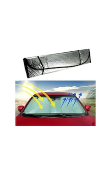 Bay Katlanabilir Ön Cam Güneşlik Araç İçi Isı Yalıtımı Skoda Superb Peugeot 3008 Renault Megane Opel Astra Naj 98164500 Bay Katlanabilir Ön Cam Güneşlik Araç İçi Isı Yalıtımı Skoda Superb Peugeot 3008 Renault Megane Opel Astra Naj 98164500