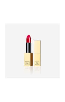 1944 Paris Lip Stick Ruj 506 Olivia 1944 Paris Lip Stick Ruj 506 Olivia