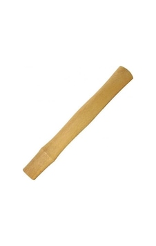 Çekiç Sapı 1000gr Çekiç Sapı 1000gr