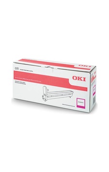 Okı 44844474 Kırmızı Drum Ünitesi Es8453Mfp. Es8473Mfp 30.000 Say Okı 44844474 Kırmızı Drum Ünitesi Es8453Mfp. Es8473Mfp 30.000 Say