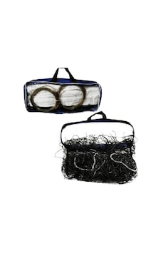 Amatör Voleybol Filesi Kr199 Amatör Voleybol Filesi Kr199