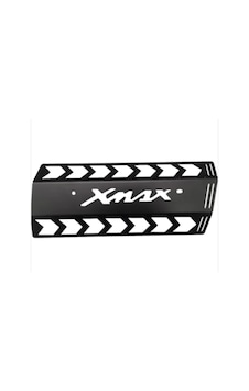 Xmax 250-300 Egsoz Koruma Xmax250 Eksoz Egzoz Muafaza 2018-2022 Xmax 250-300 Egsoz Koruma Xmax250 Eksoz Egzoz Muafaza 2018-2022