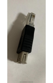 Usb To Rj45 Çevirici