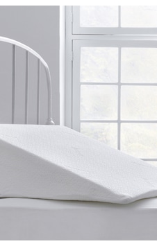 Yataş Bedding Reflü Yastık 60X60X24 CM