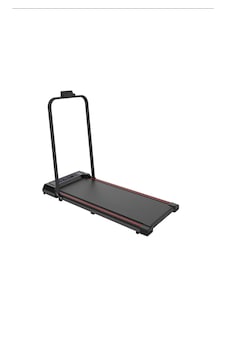 Athletic 8010 Koşu Bandı - Walking Pad - 1.5hp Athletic 8010 Koşu Bandı - Walking Pad - 1.5hp