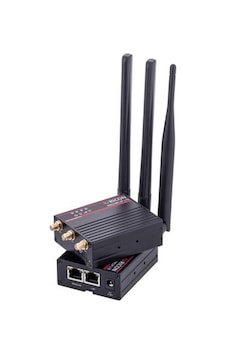 Ricon S9922mc2-lte 4.5g Mobile Router-23817 Ricon S9922mc2-lte 4.5g Mobile Router-23817