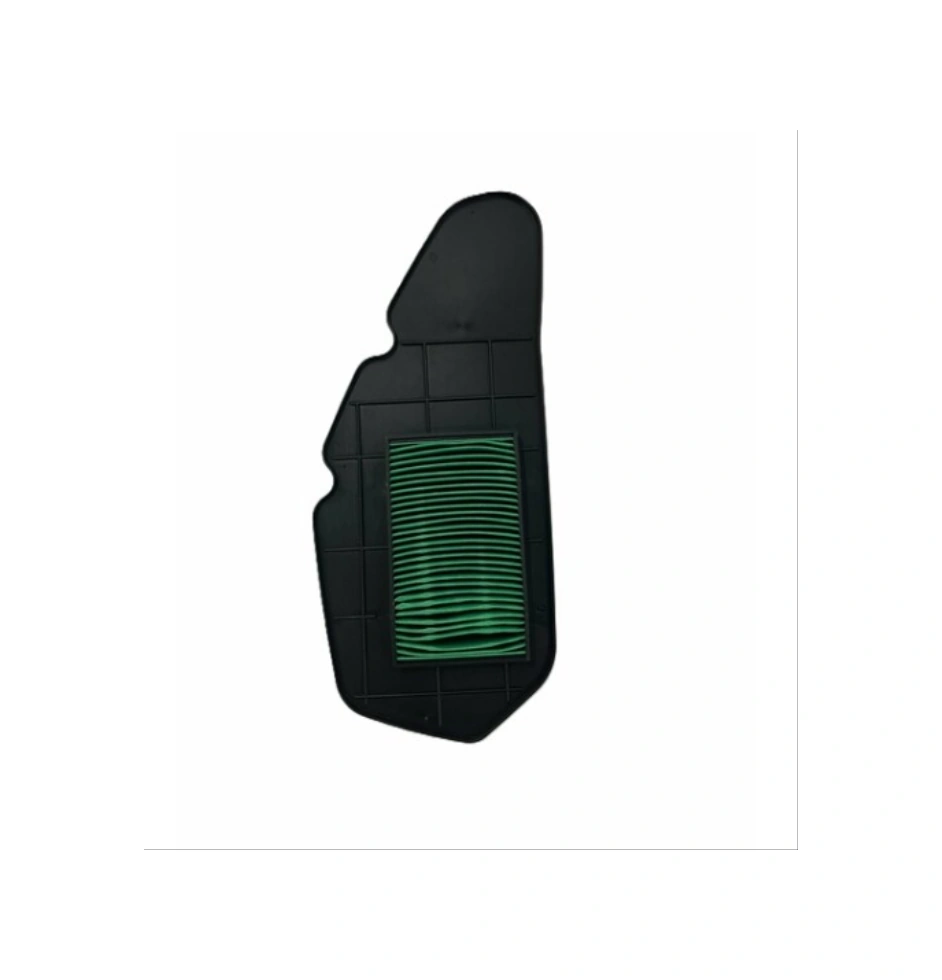 Arora Max-t Hava Filtresi