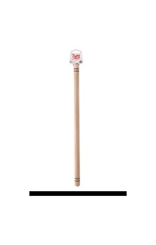 Jenerik 23 Mm Kayın Ahşap Oklava 50 Cm Royaleks-bls 9005 Jenerik 23 Mm Kayın Ahşap Oklava 50 Cm Royaleks-bls 9005