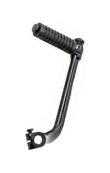 Marş Pedalı Sfc
