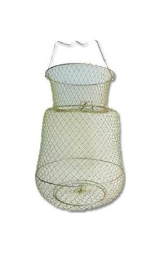 Oskar Tel Livar Orta Boy 40cm Çapında