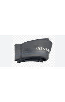 Motosiklet İç Lastik Bonsun 275/300-18 Motosiklet İç Lastik Bonsun 275/300-18