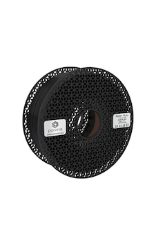 Porima Hyper Pla+ Filament -siyah Porima Hyper Pla+ Filament -siyah