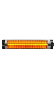 Musullu MSL-6017 3000 W Duvar Tipi Infrared Isıtıcı Musullu MSL-6017 3000 W Duvar Tipi Infrared Isıtıcı
