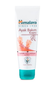 Himalaya Ayak Bakım Kremi 75 ML