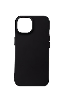 Kvy Apple Uyumlu iPhone 12 Pro Mat Silikon Kılıf Kvy Apple Uyumlu iPhone 12 Pro Mat Silikon Kılıf