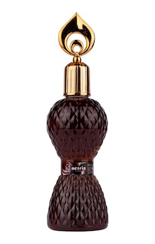 Nesrin 300 Ml Osmanlı Kestane Kolonyası - Md86908652