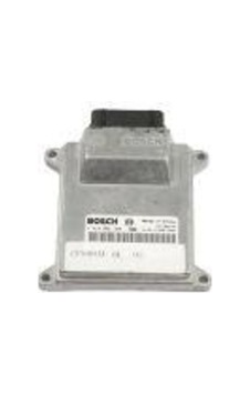 Cf Moto Atv Cf Ecu Beyin 400Atr-L (Cf500Au-6L Yazılı) Cf Moto Atv Cf Ecu Beyin 400Atr-L (Cf500Au-6L Yazılı)