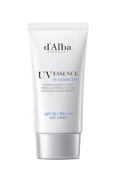 Dalba Waterful Essence Güneş Kremi SPF50+ 50 ML