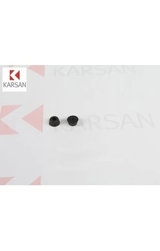 Yakit Dolum Kapak Grometi Jest Karsan Kprt 1031024aa