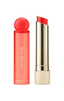 Rare Beauty Soft Pinch - Stick Dudak Yağı Success Diğer Rare Beauty Soft Pinch - Stick Dudak Yağı Success Diğer