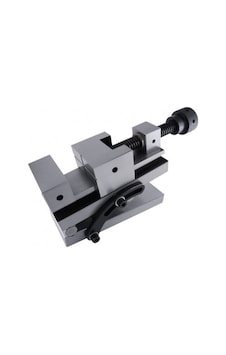 Tokiwa 73x100mm Açılı Vidalı Hassas Mengene Tqgj073 Tokiwa 73x100mm Açılı Vidalı Hassas Mengene Tqgj073