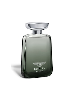 Bentley Become Edp 100 ML 7640473480089 Odunsu Bentley Become Edp 100 ML 7640473480089 Odunsu