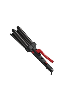 Revlon RVIR3056 Wawe Master Dalga Yaratıcı Saç Şekillendirici (Outlet)