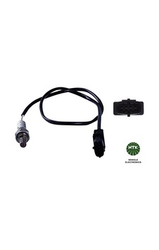 Ngk 95028 Oksijen Sensörü Astra G- corsa C- vectra B 1.4- 1.6 Z16xe- z14xe Egsoz Borusuna 25321313- 855353- 25324206- 855360 Ngk 95028 Oksijen Sensörü Astra G- corsa C- vectra B 1.4- 1.6 Z16xe- z14xe Egsoz Borusuna 25321313- 855353- 25324206- 855360
