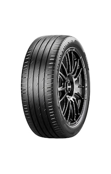 Pirelli Powergy 2 235/40r18 95y XL Yaz Lastiği 2026 Pirelli Powergy 2 235/40r18 95y XL Yaz Lastiği 2026
