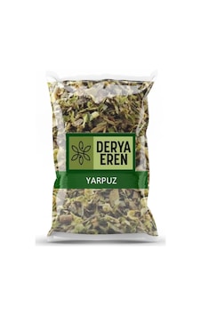 Derya Eren Yarpuz Mentha Pulegium Yabani Nane Filiskin 100 G Derya Eren Yarpuz Mentha Pulegium Yabani Nane Filiskin 100 G