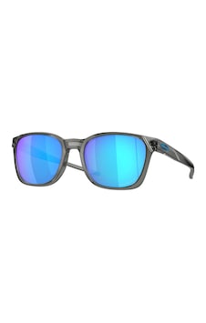 Oakley Oo9018 55 901814 Güneş Gözlüğü Oakley Oo9018 55 901814 Güneş Gözlüğü