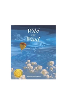 Wild Is The Wind